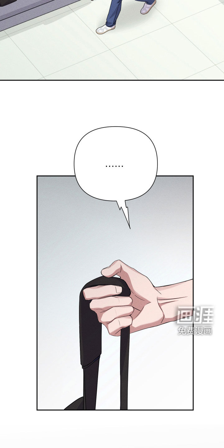 第18话23