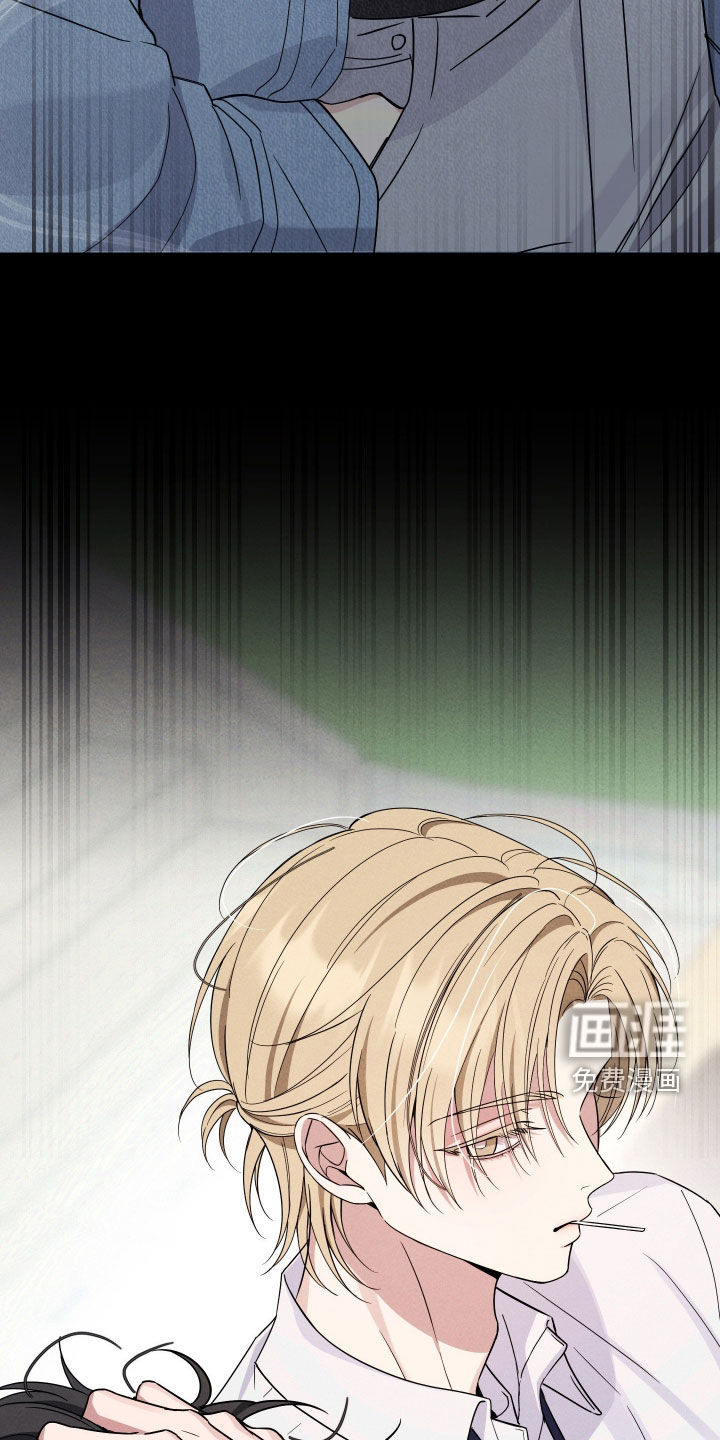 第18话28