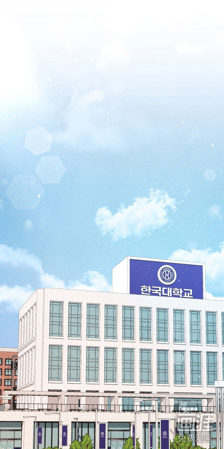 第18话3