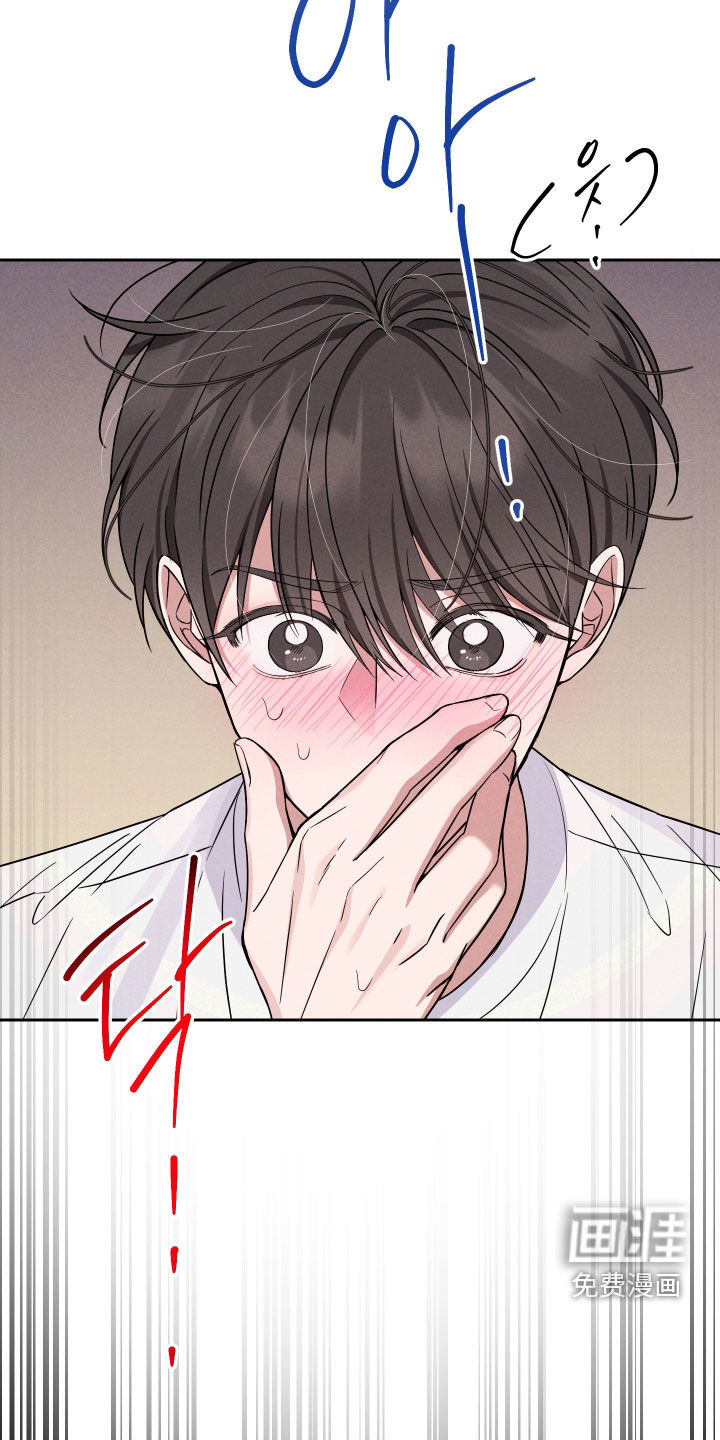 第17话18