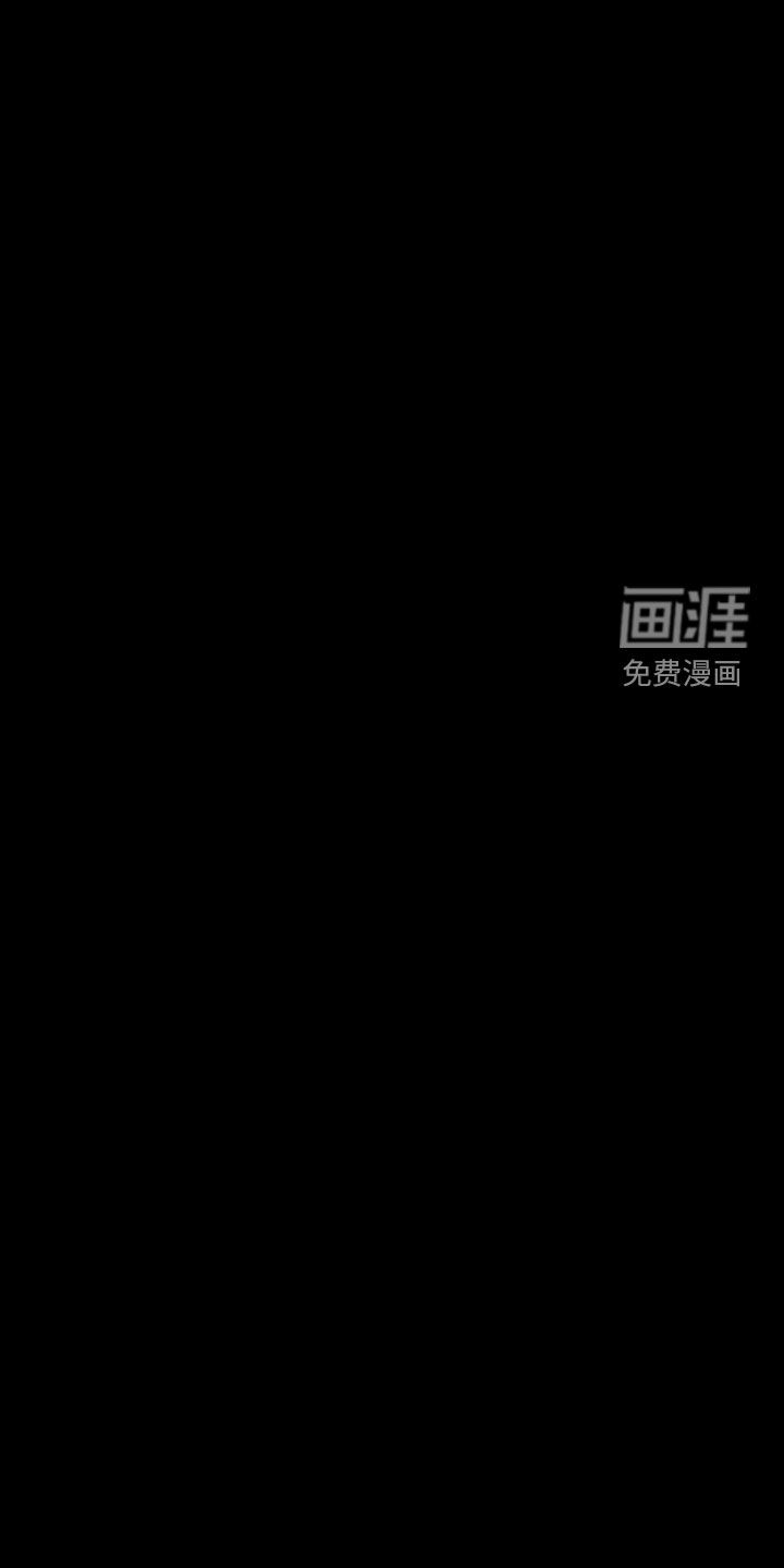 第20话41