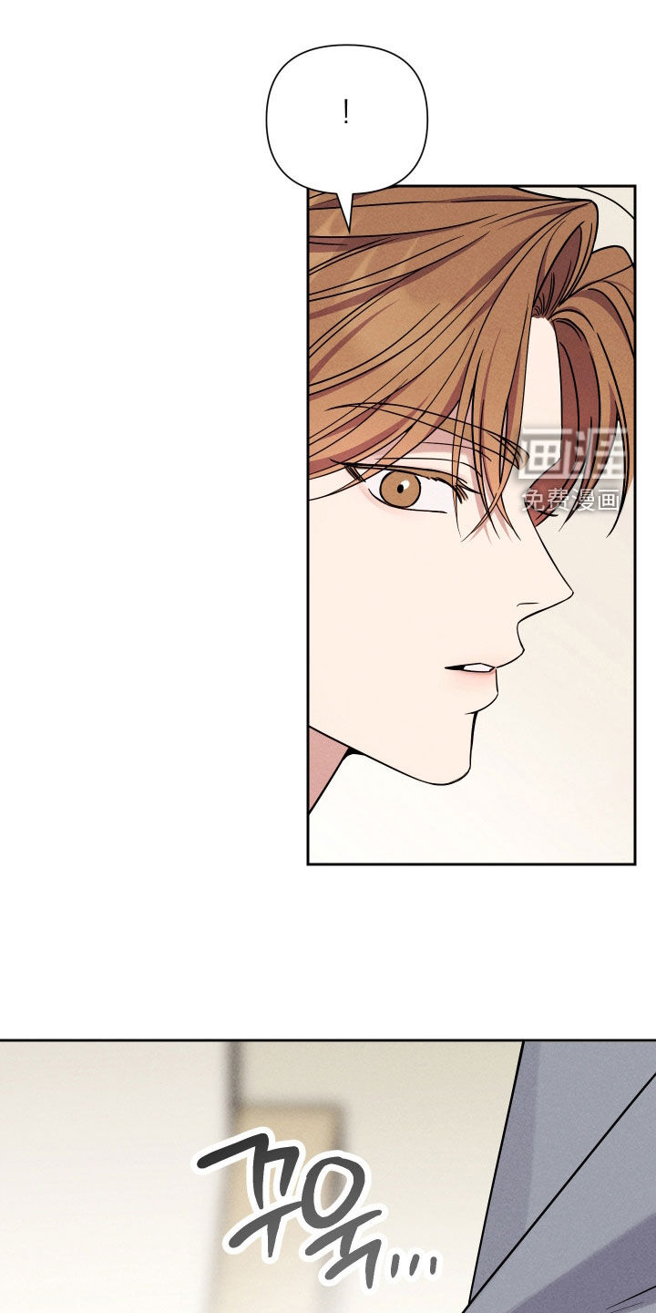 第16话0