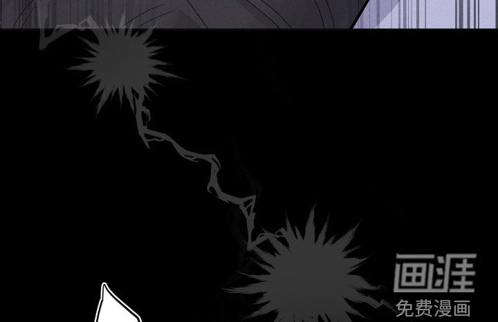 第16话18