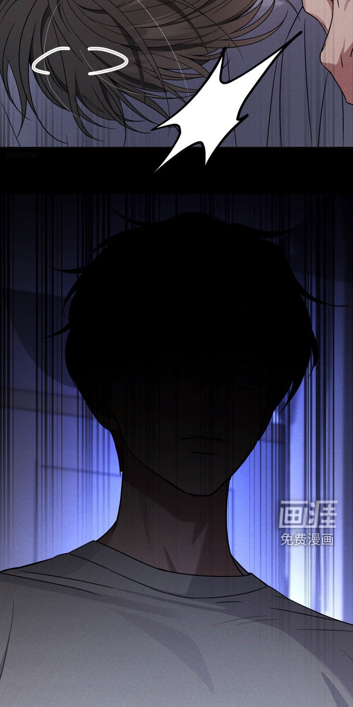 第16话26