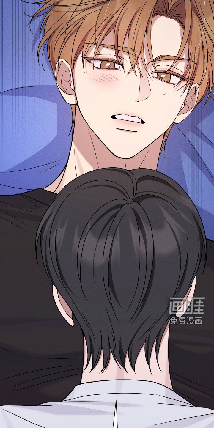 第16话29