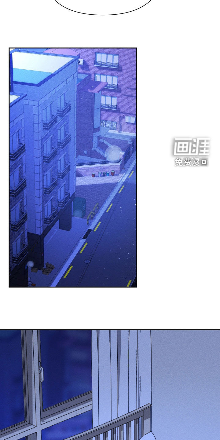 第16话6