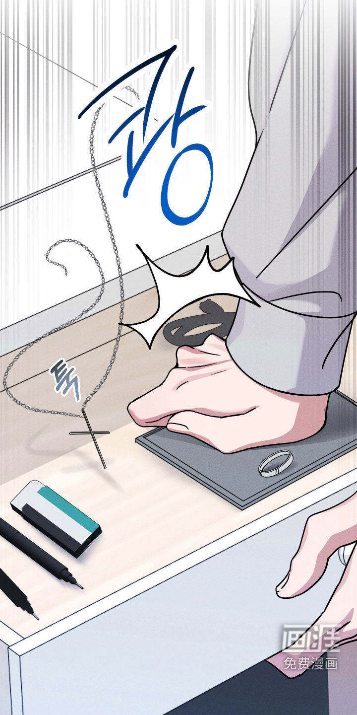 第15话16