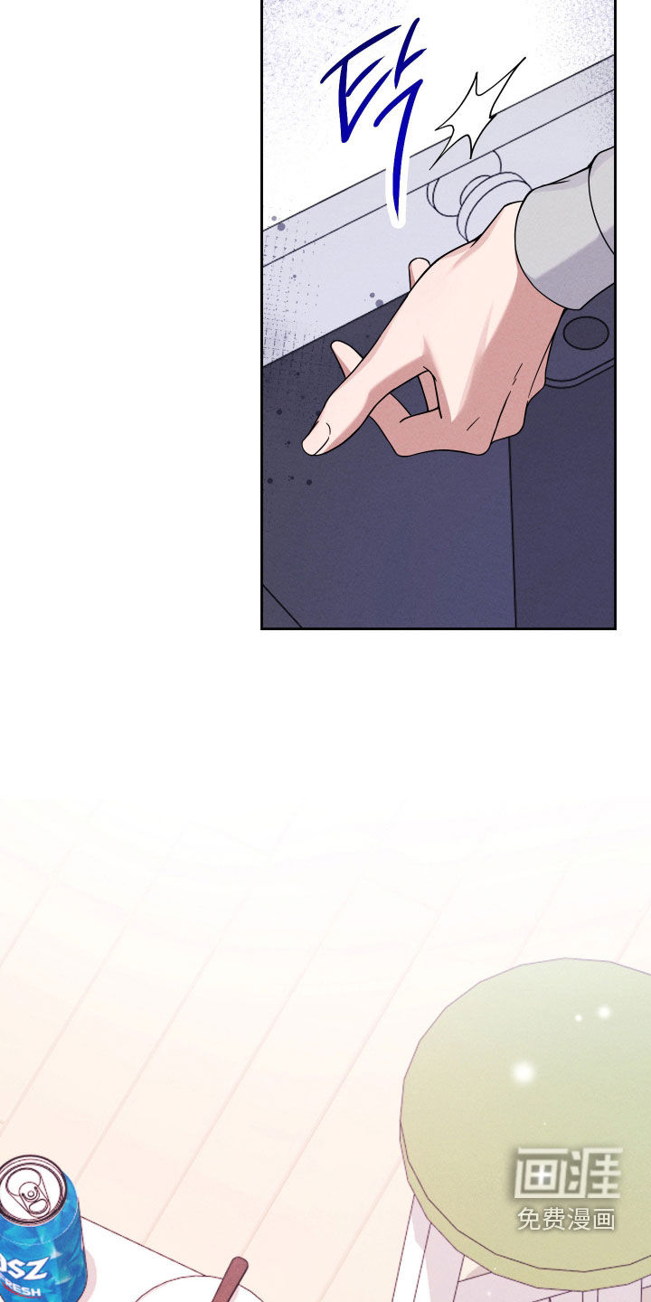第15话19