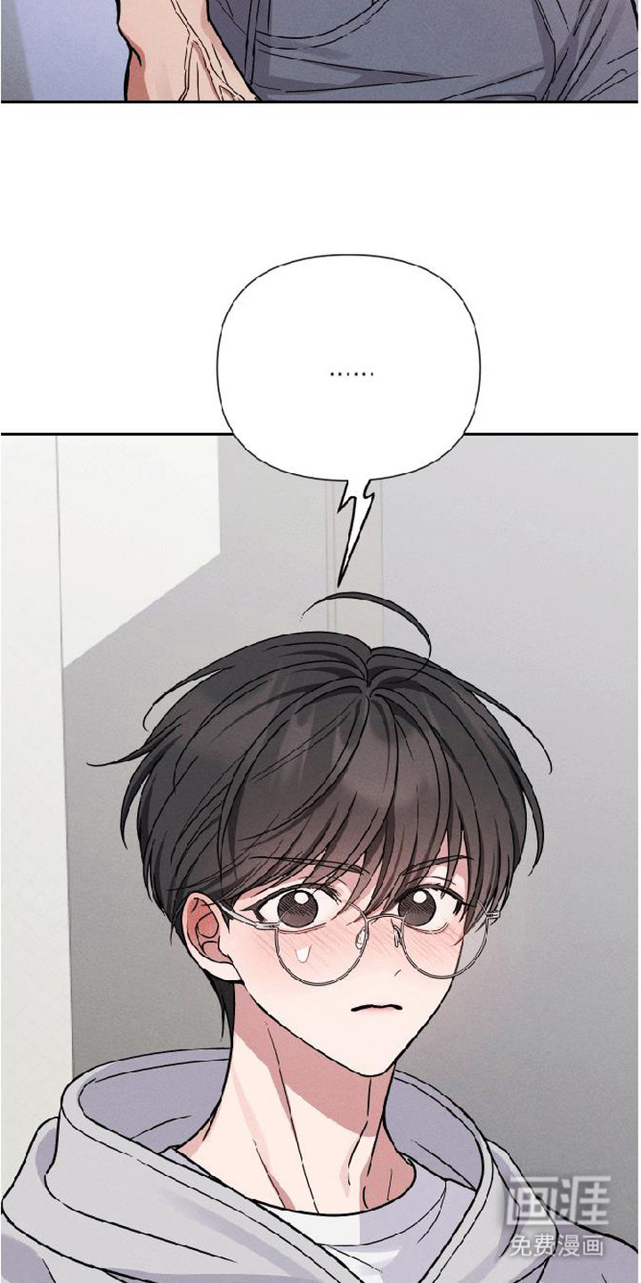 第14话28