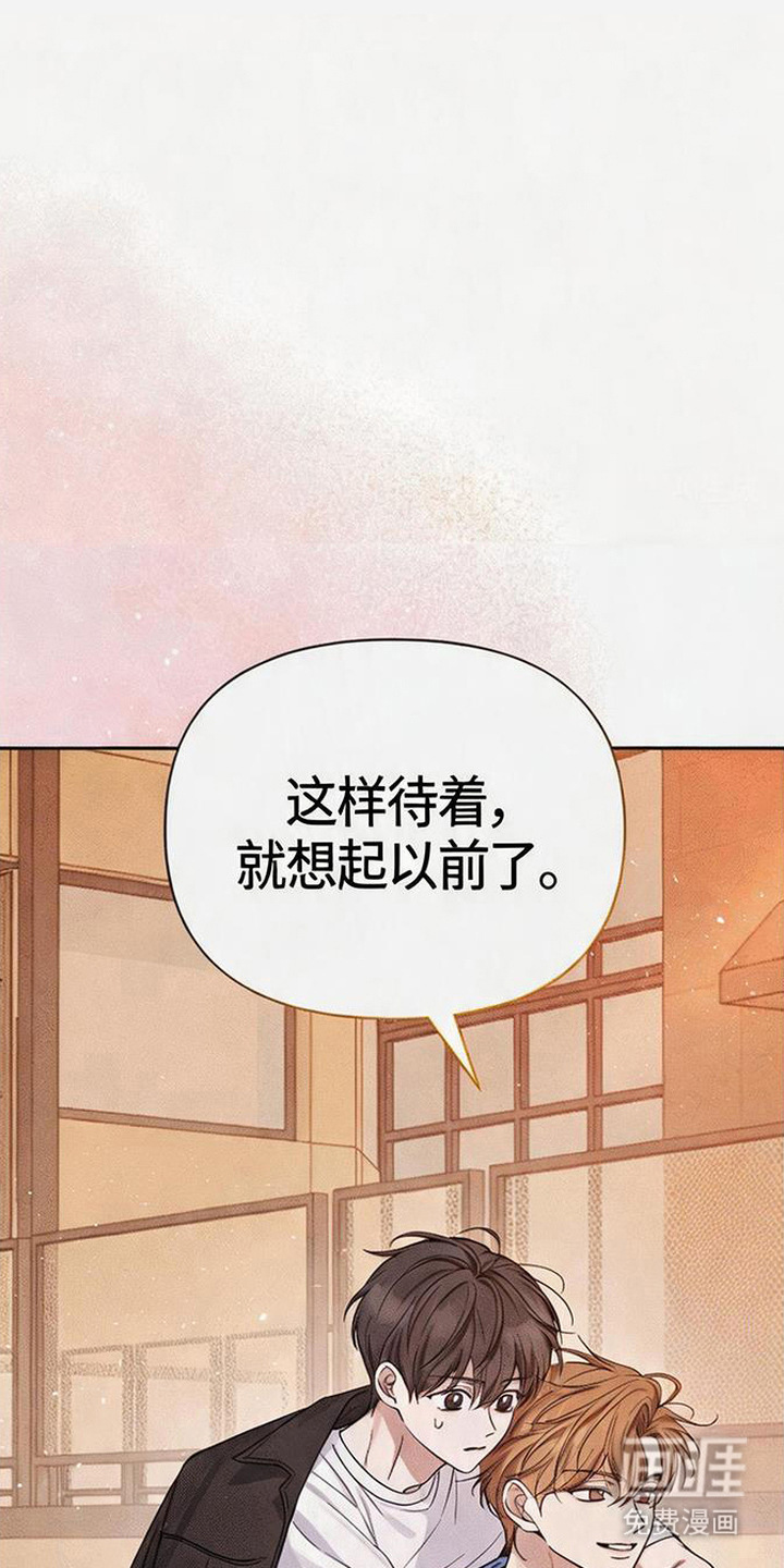 第11话0