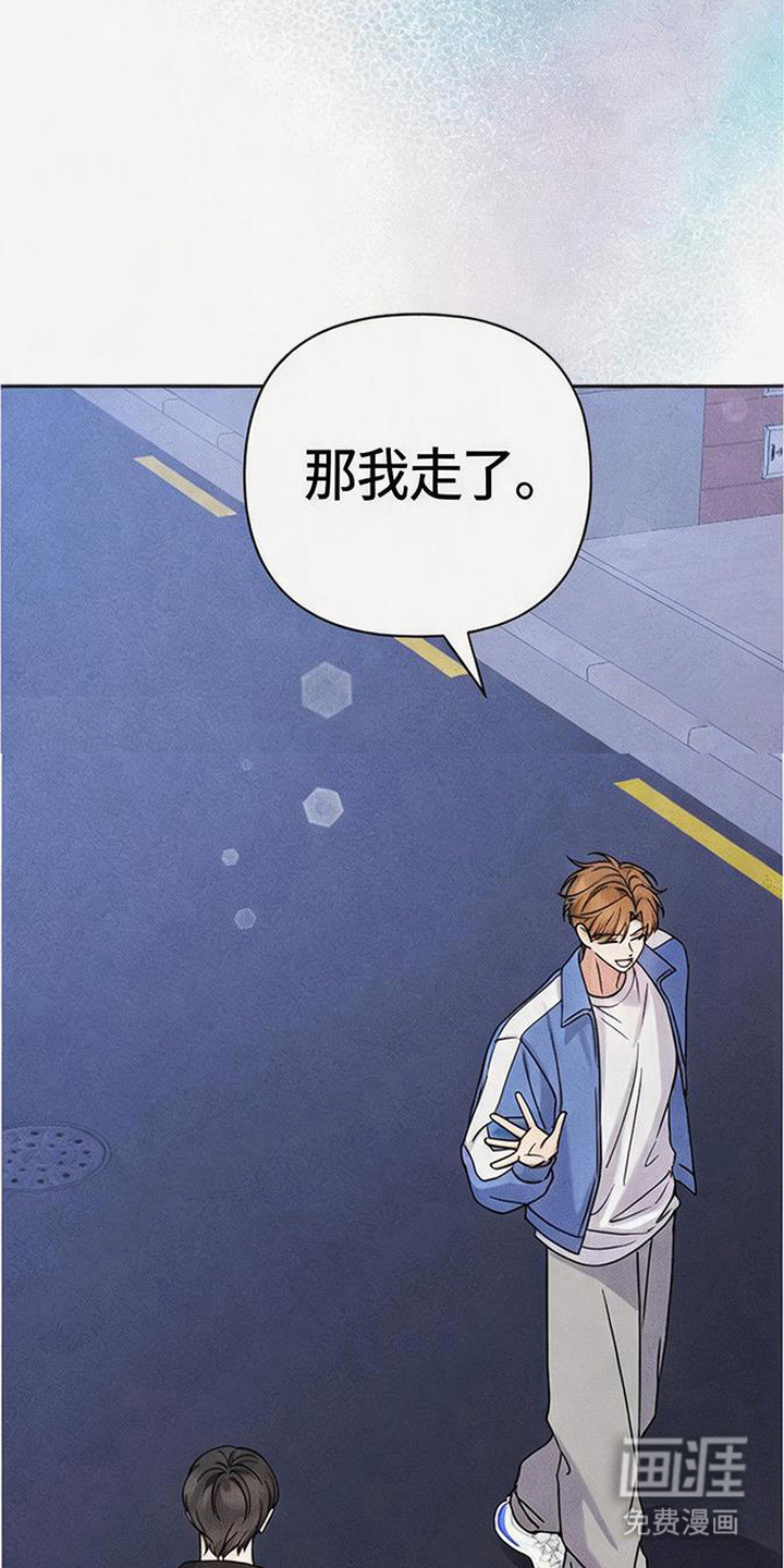 第11话25