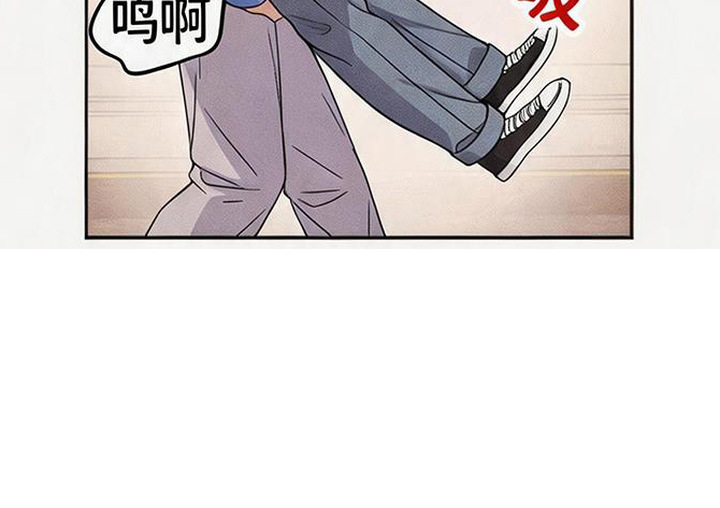 第10话26