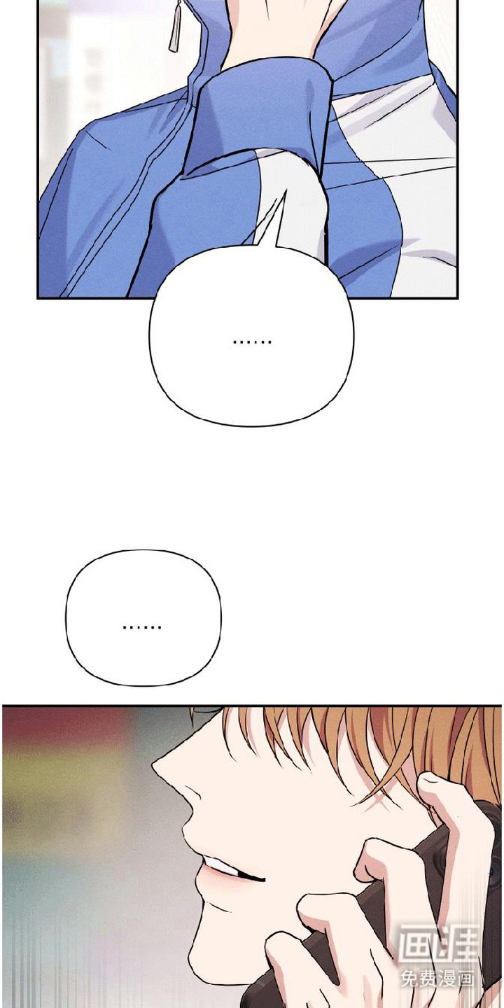 第9话22