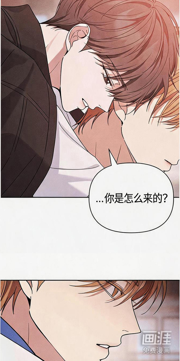 第11话9