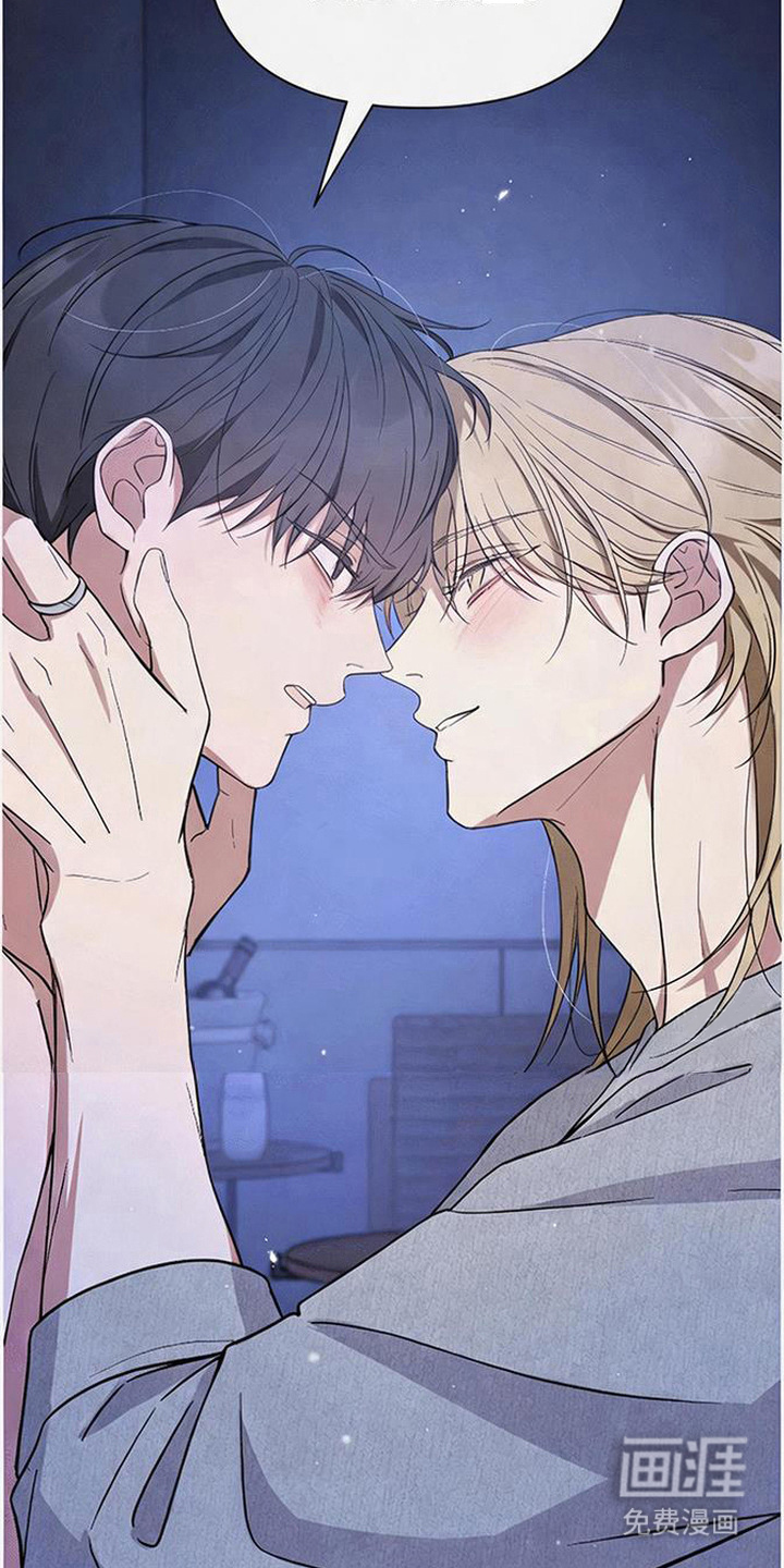 第7话9