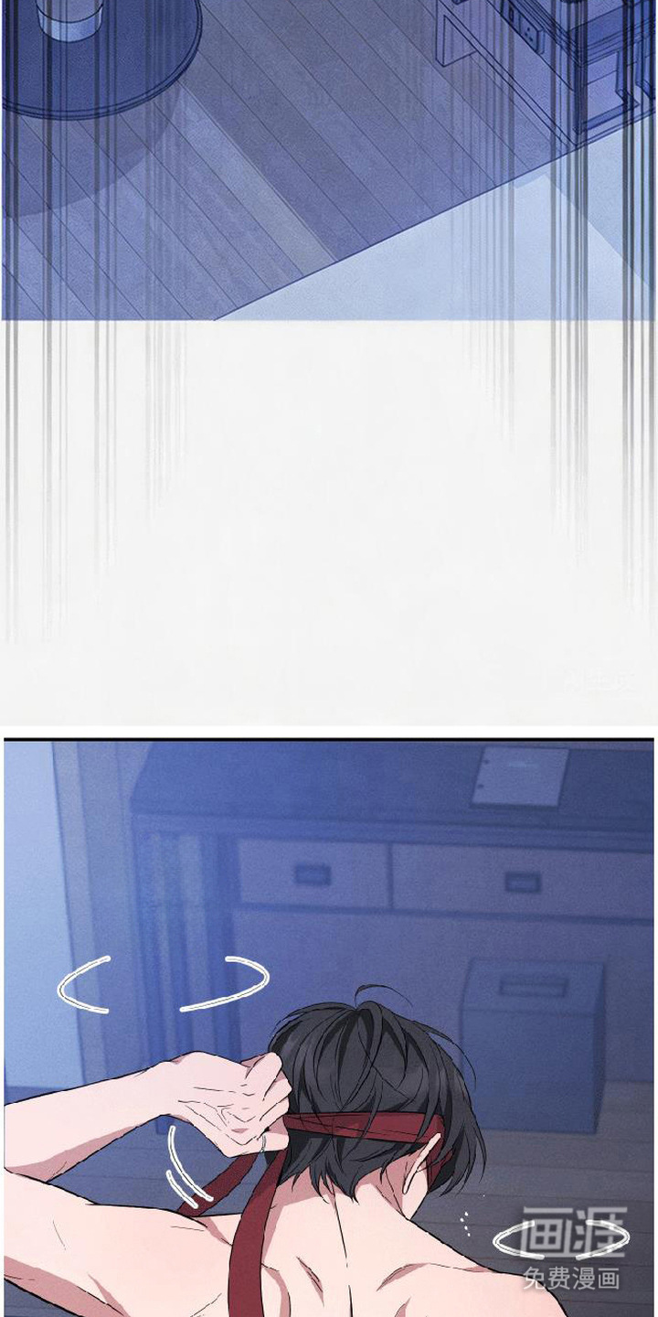 第6话2
