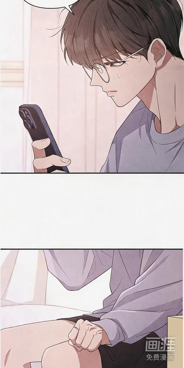 第4话10