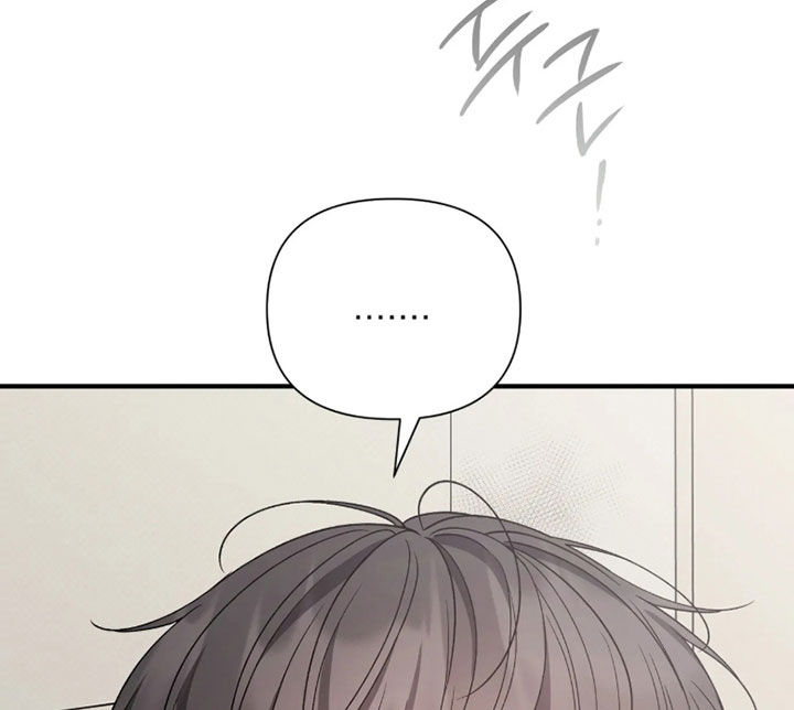 第31话21