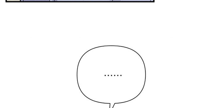 第31话5
