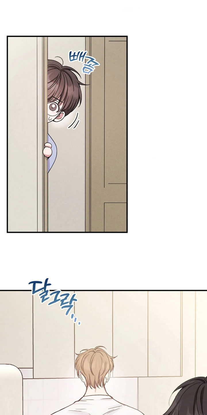 第30话30