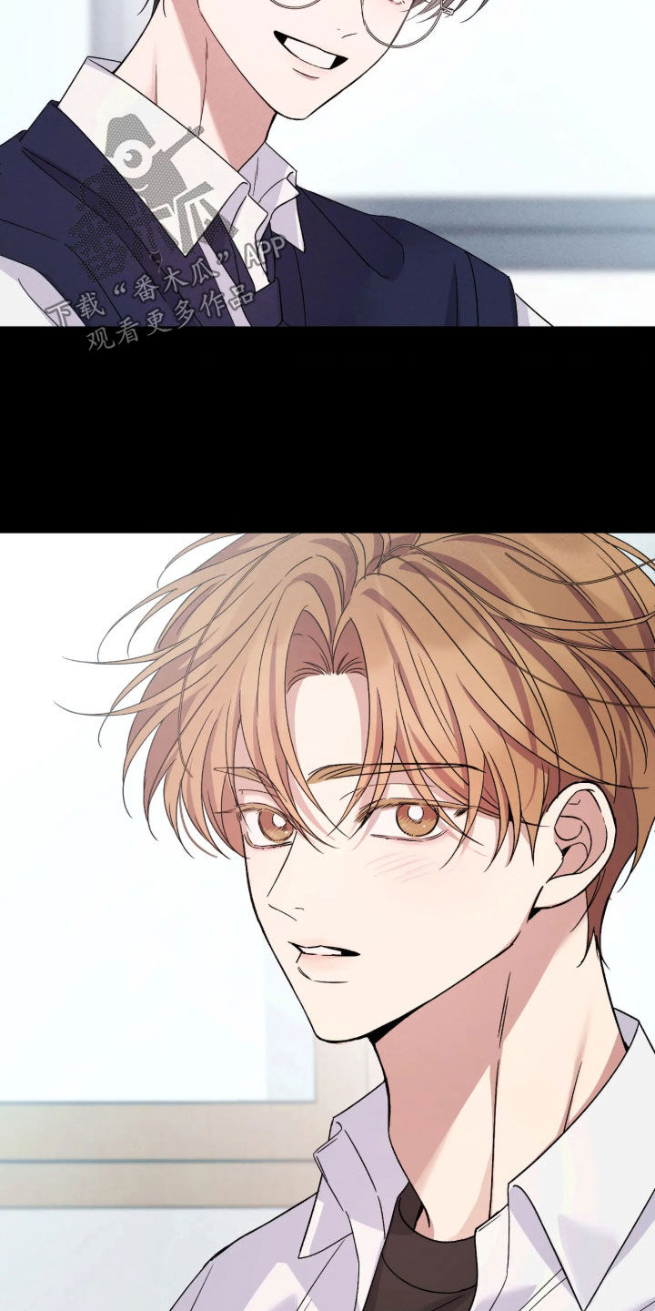第29话20