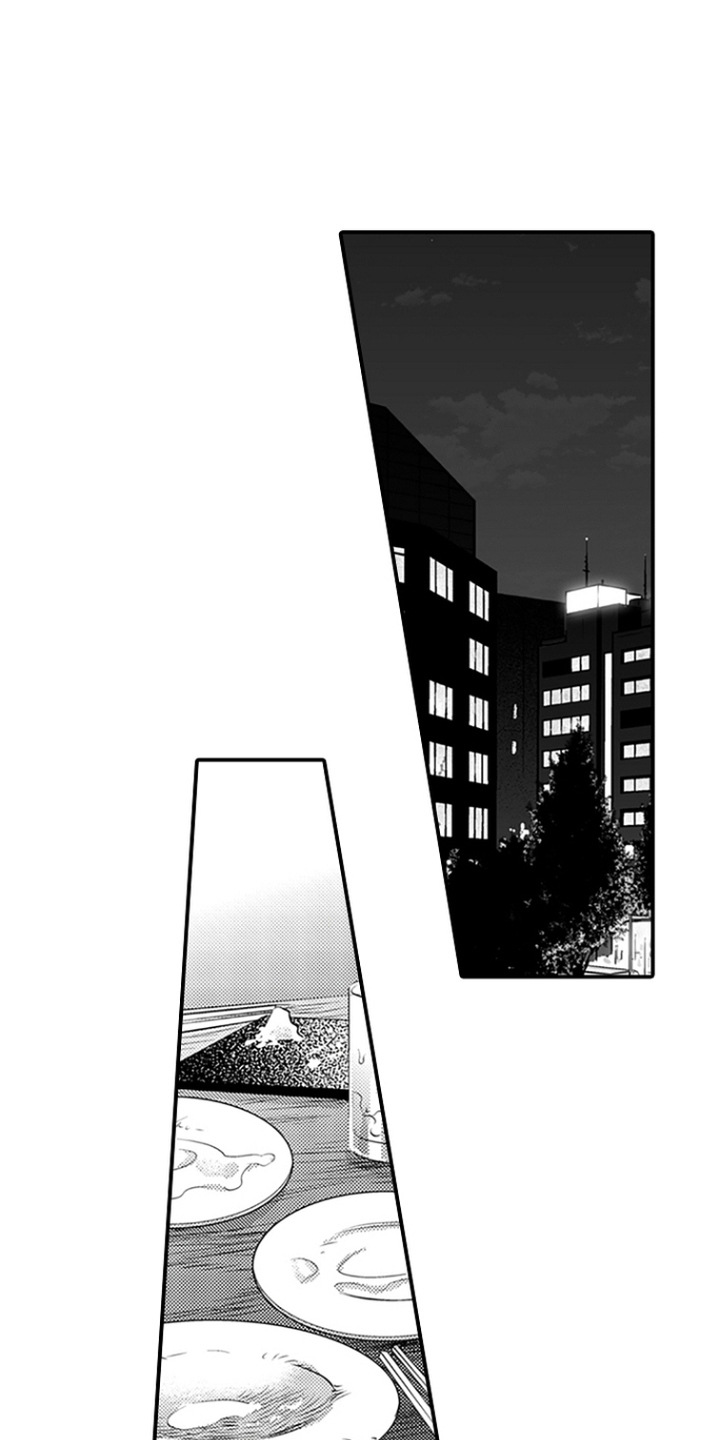 第10话11