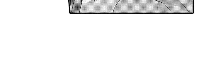 第9话17