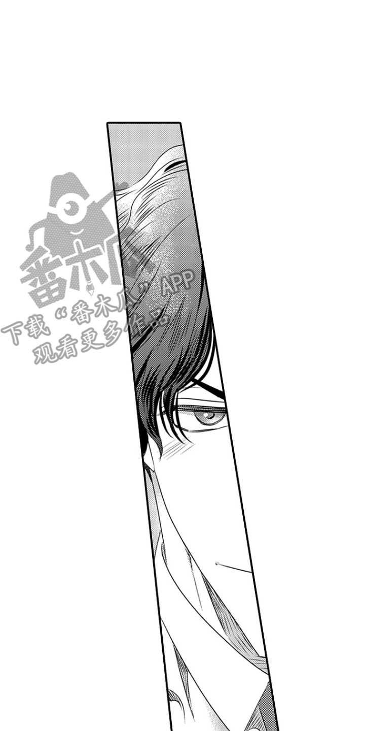 第6话12