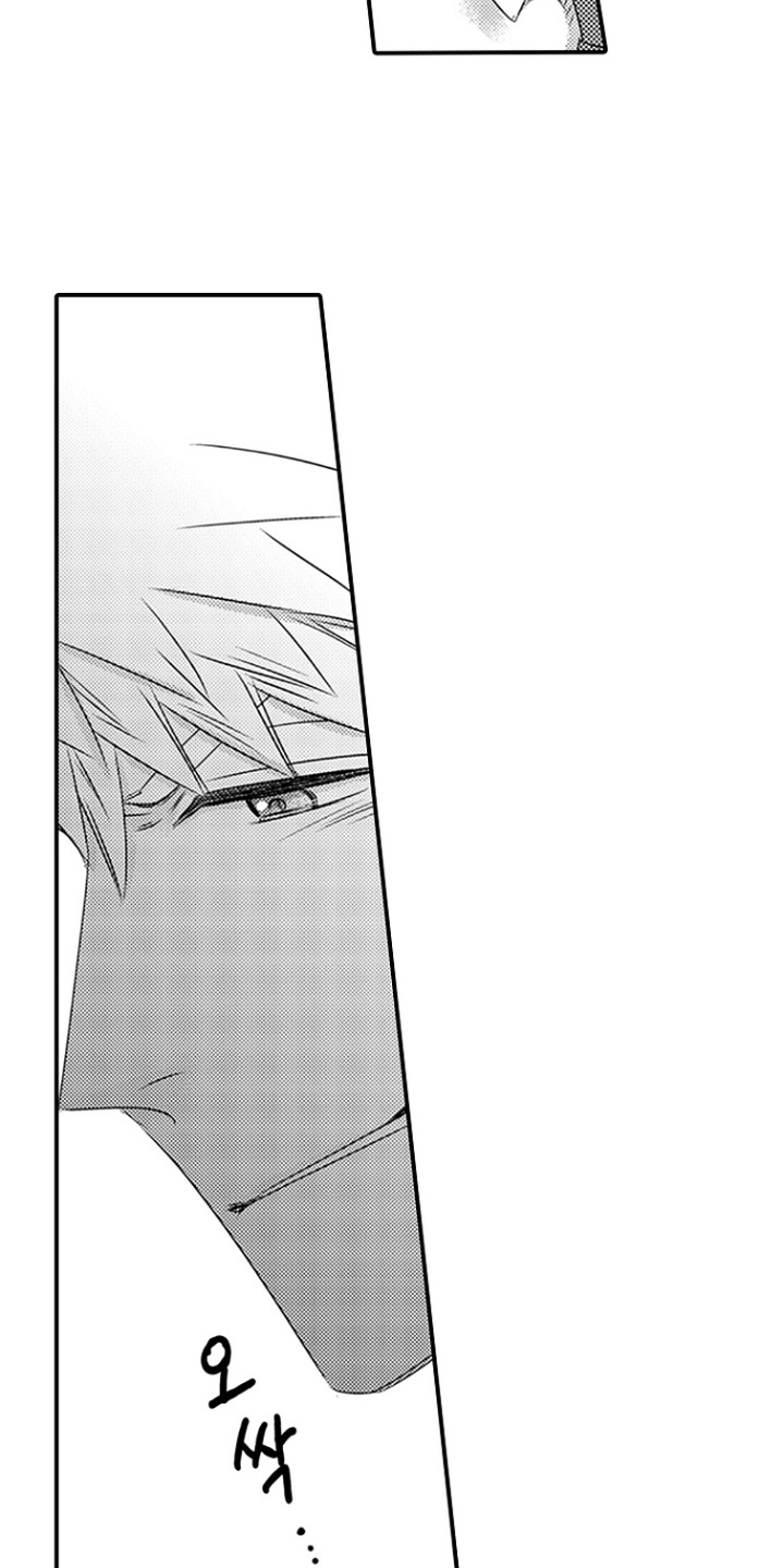 第6话13