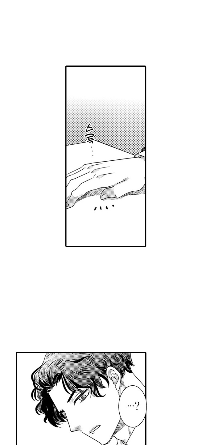 第5话0