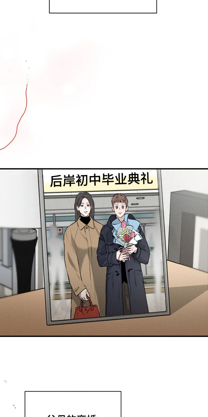第23话1