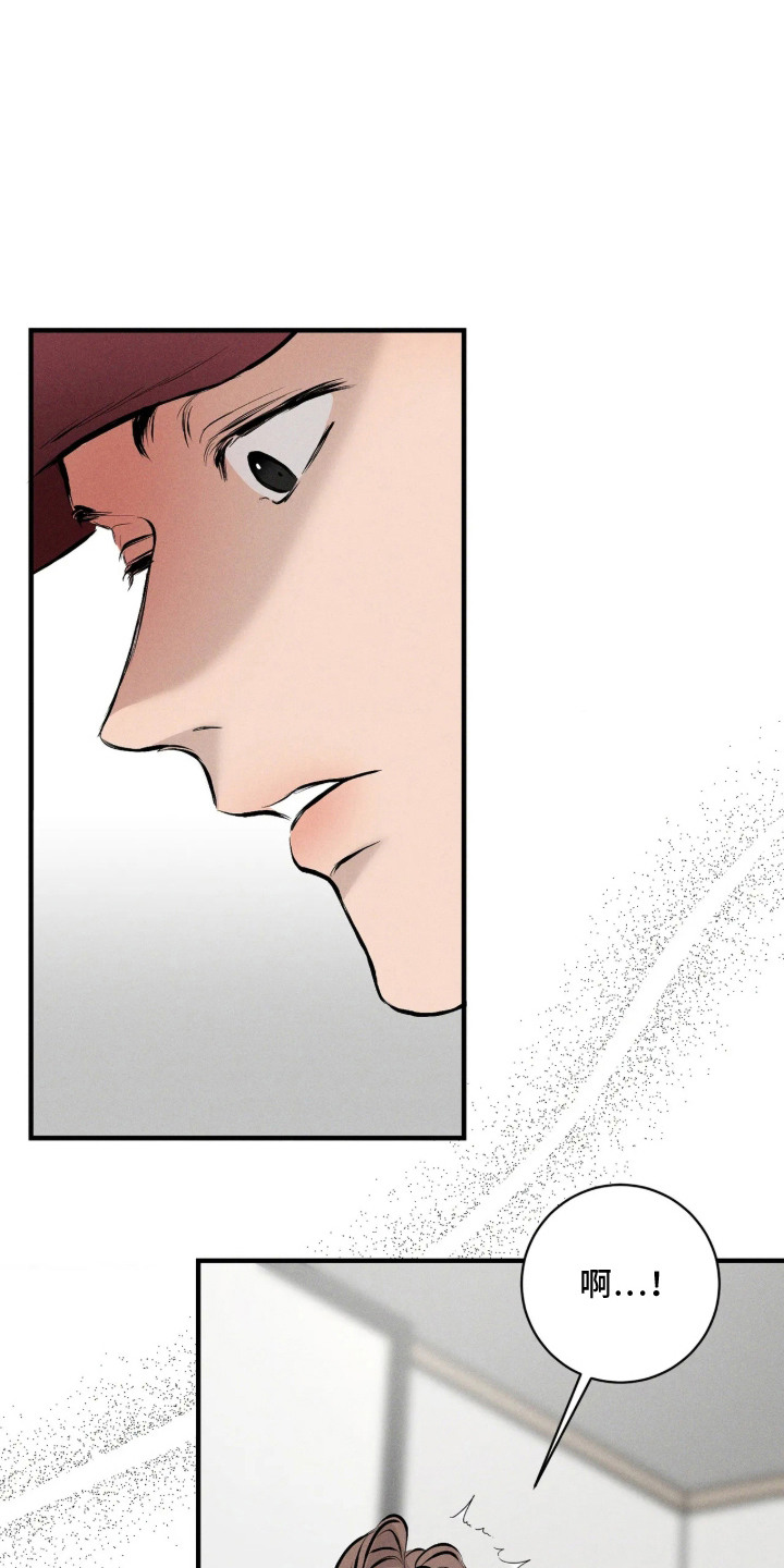 第15话0