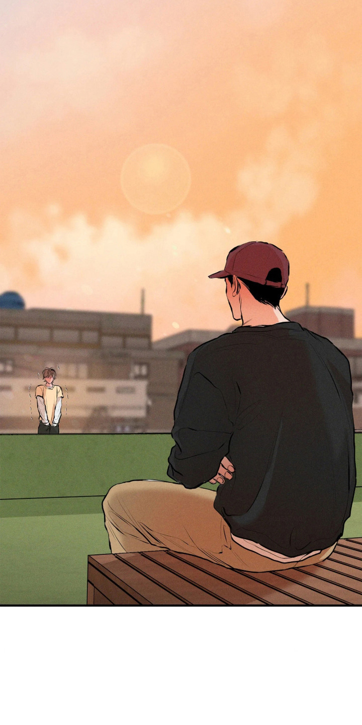 第15话10