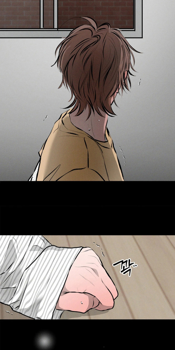 第15话8