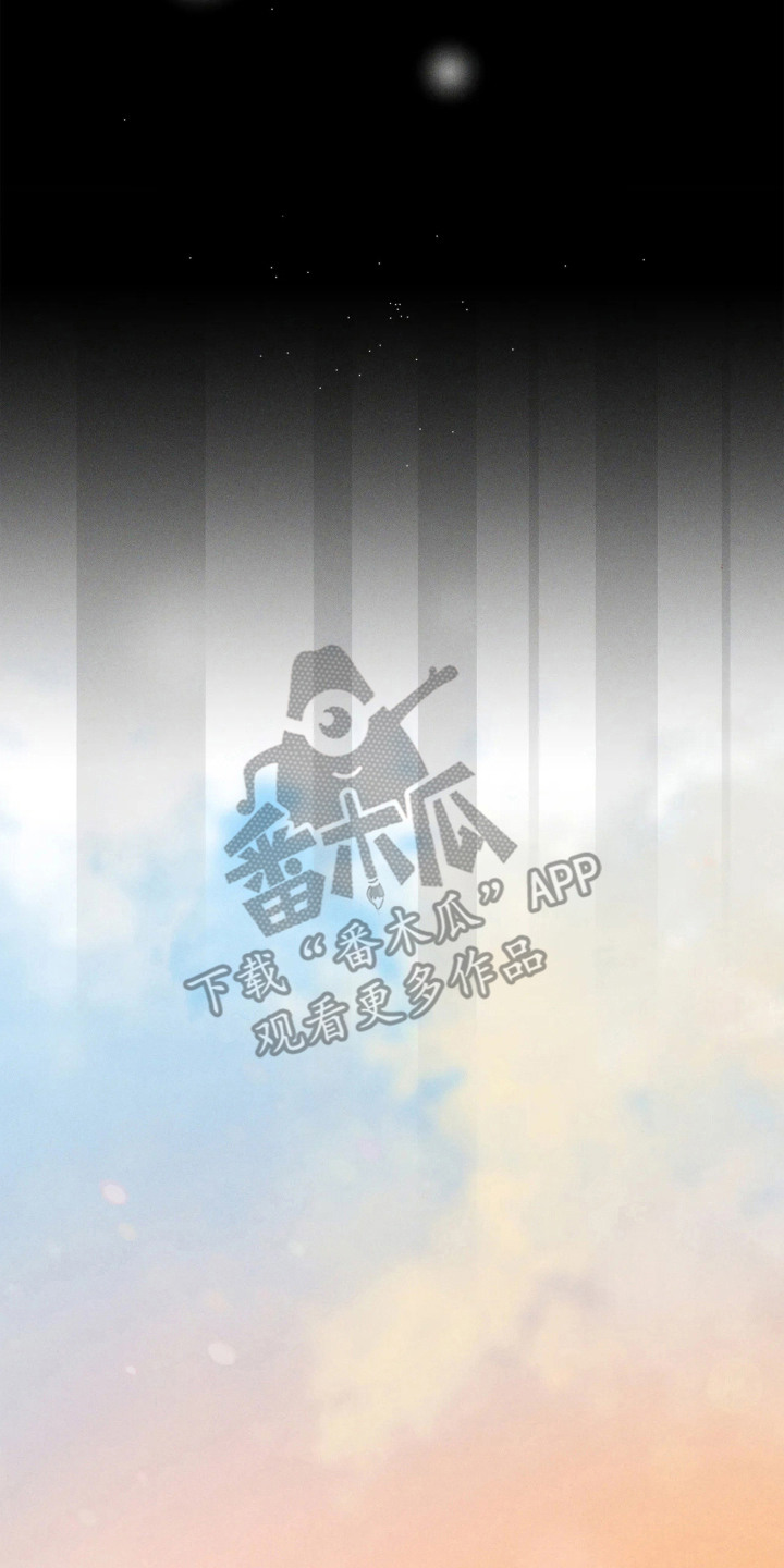 第15话9