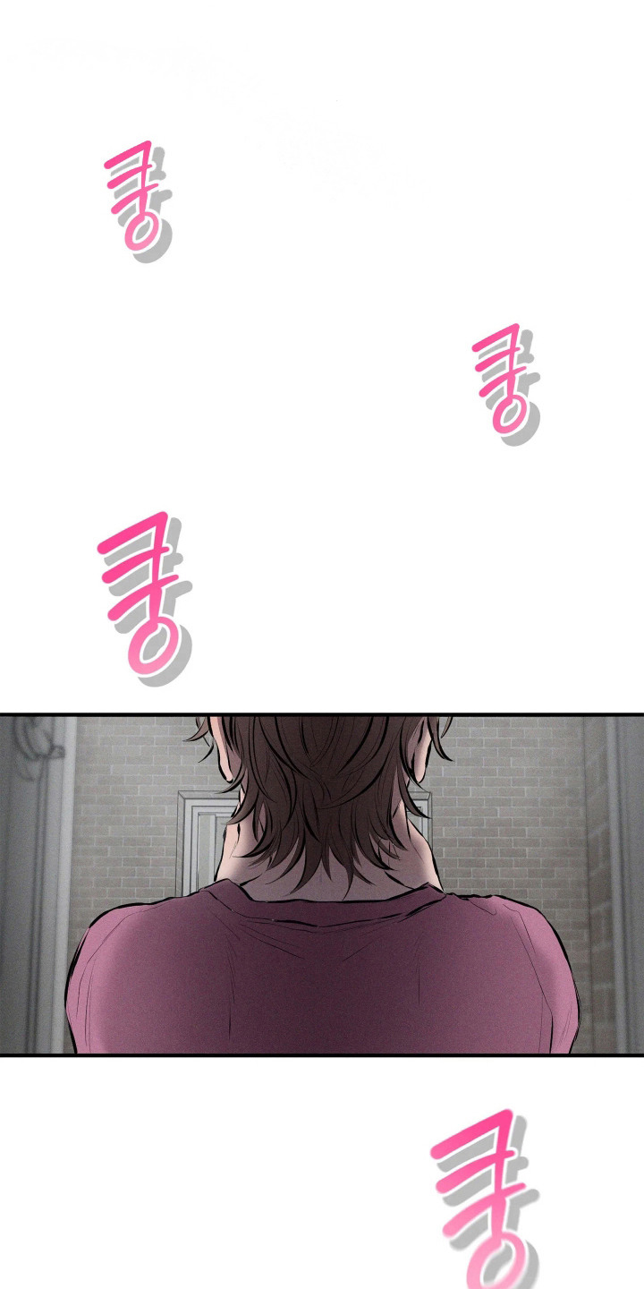 第14话0