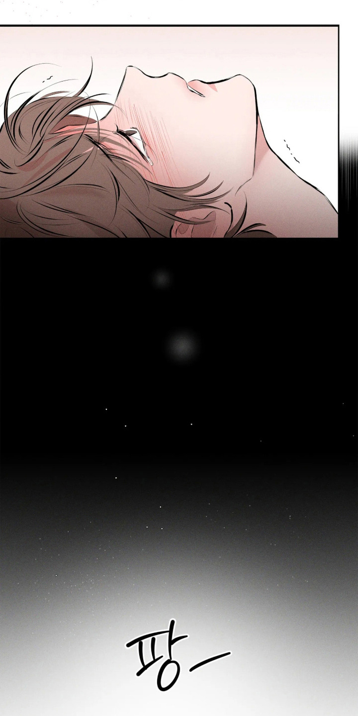 第14话16