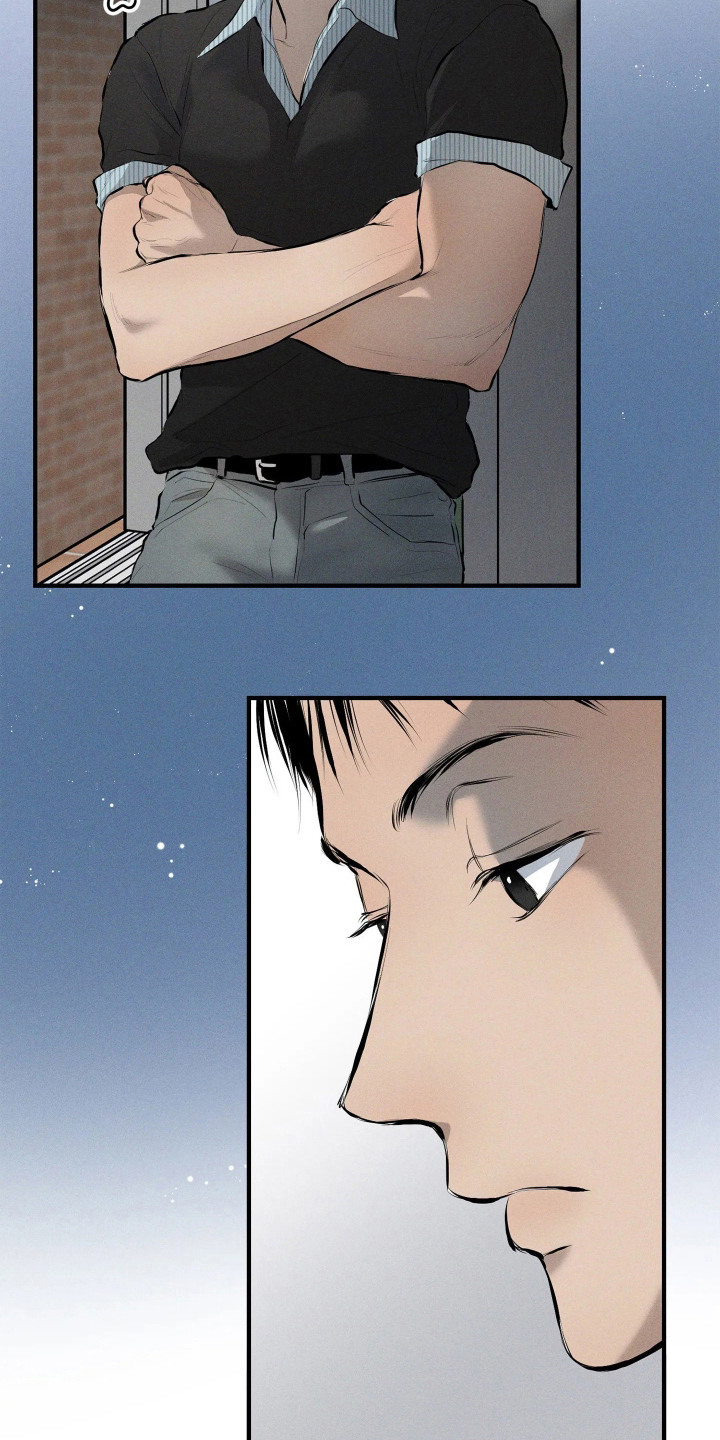第13话22
