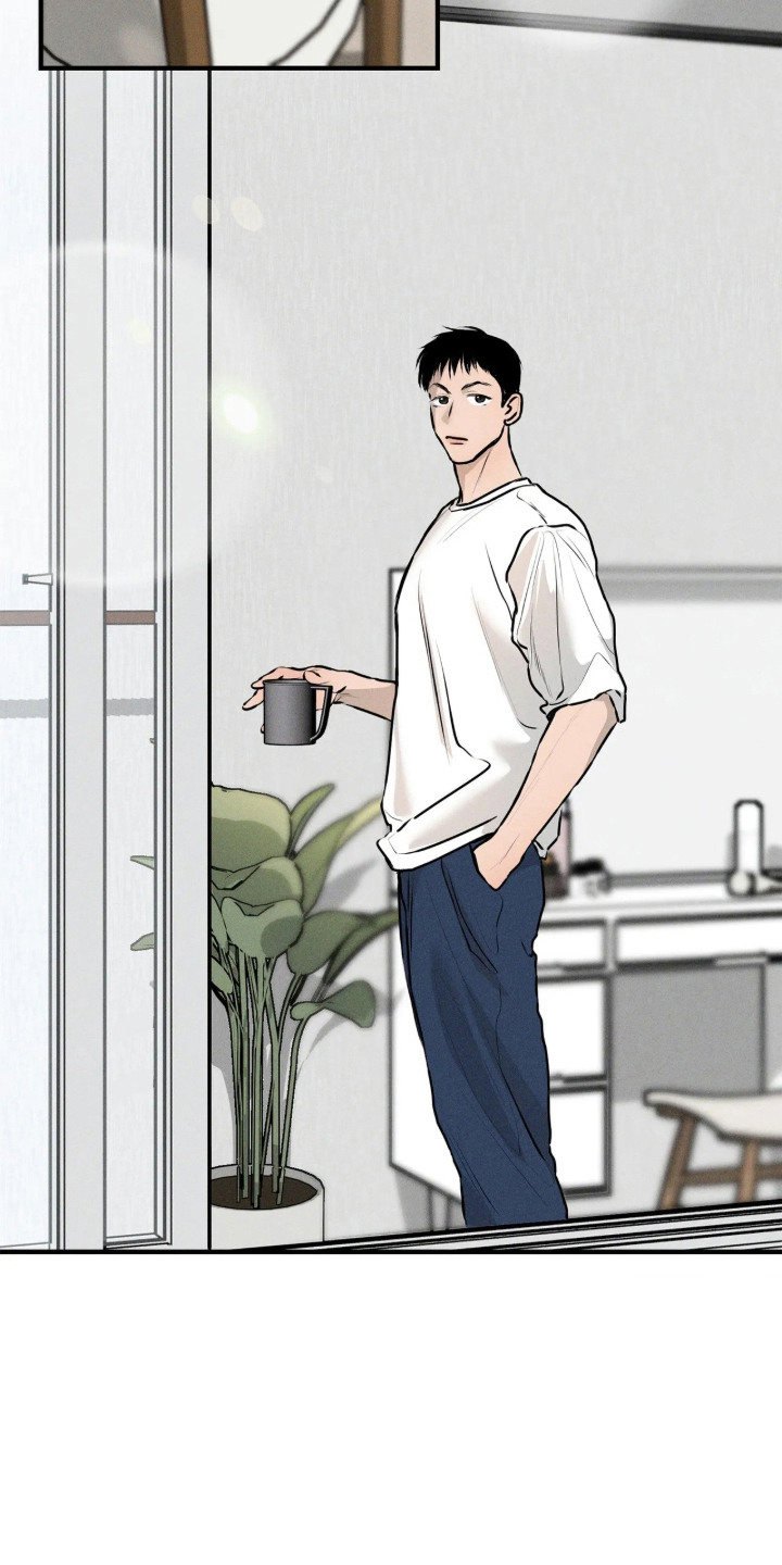 第11话10
