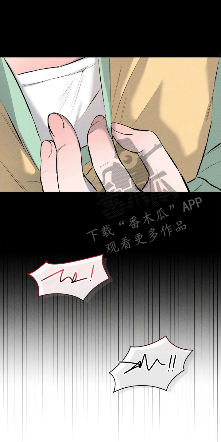 第11话20