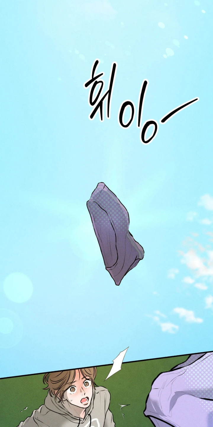 第10话16