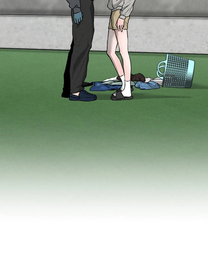 第10话24