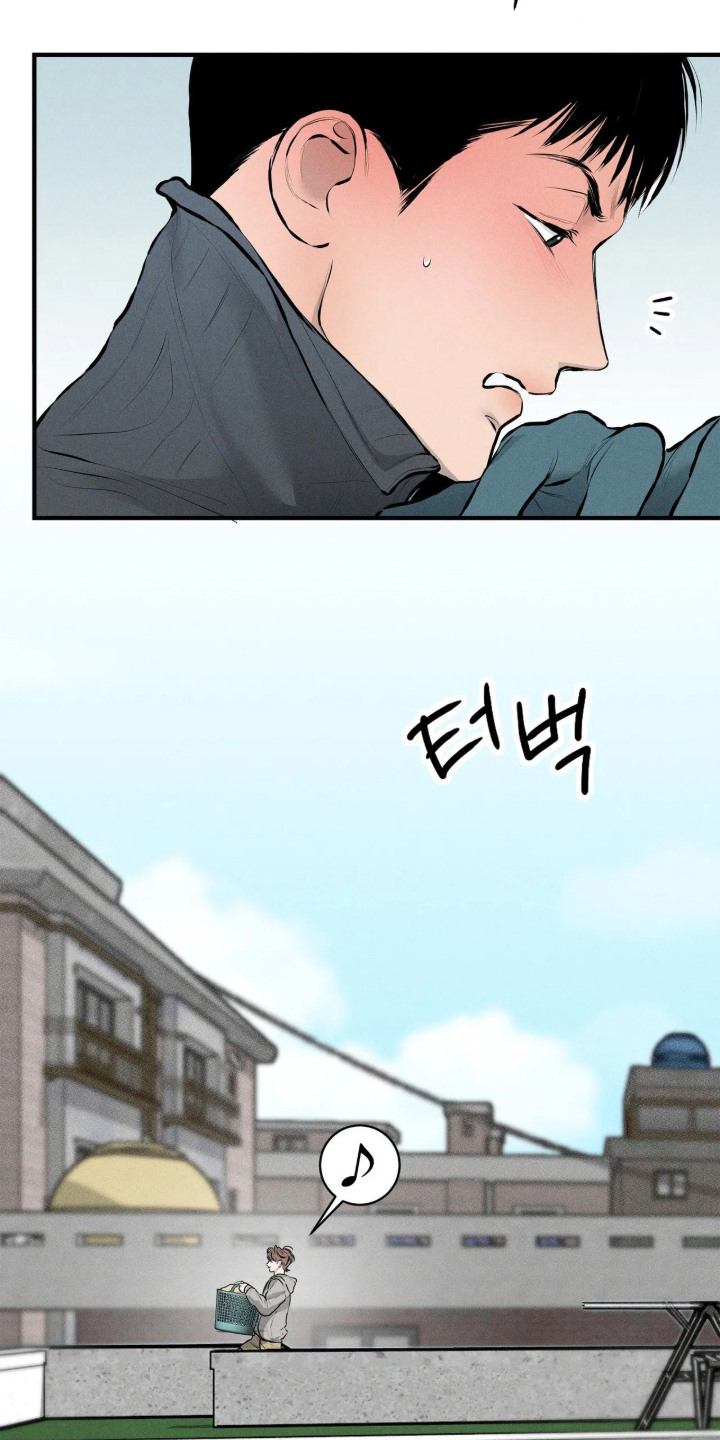 第9话10