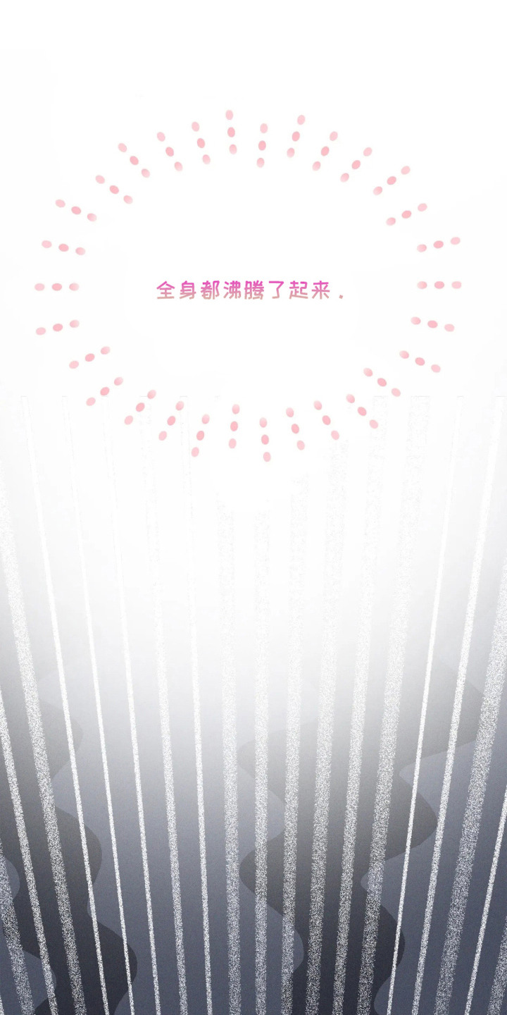 第9话2