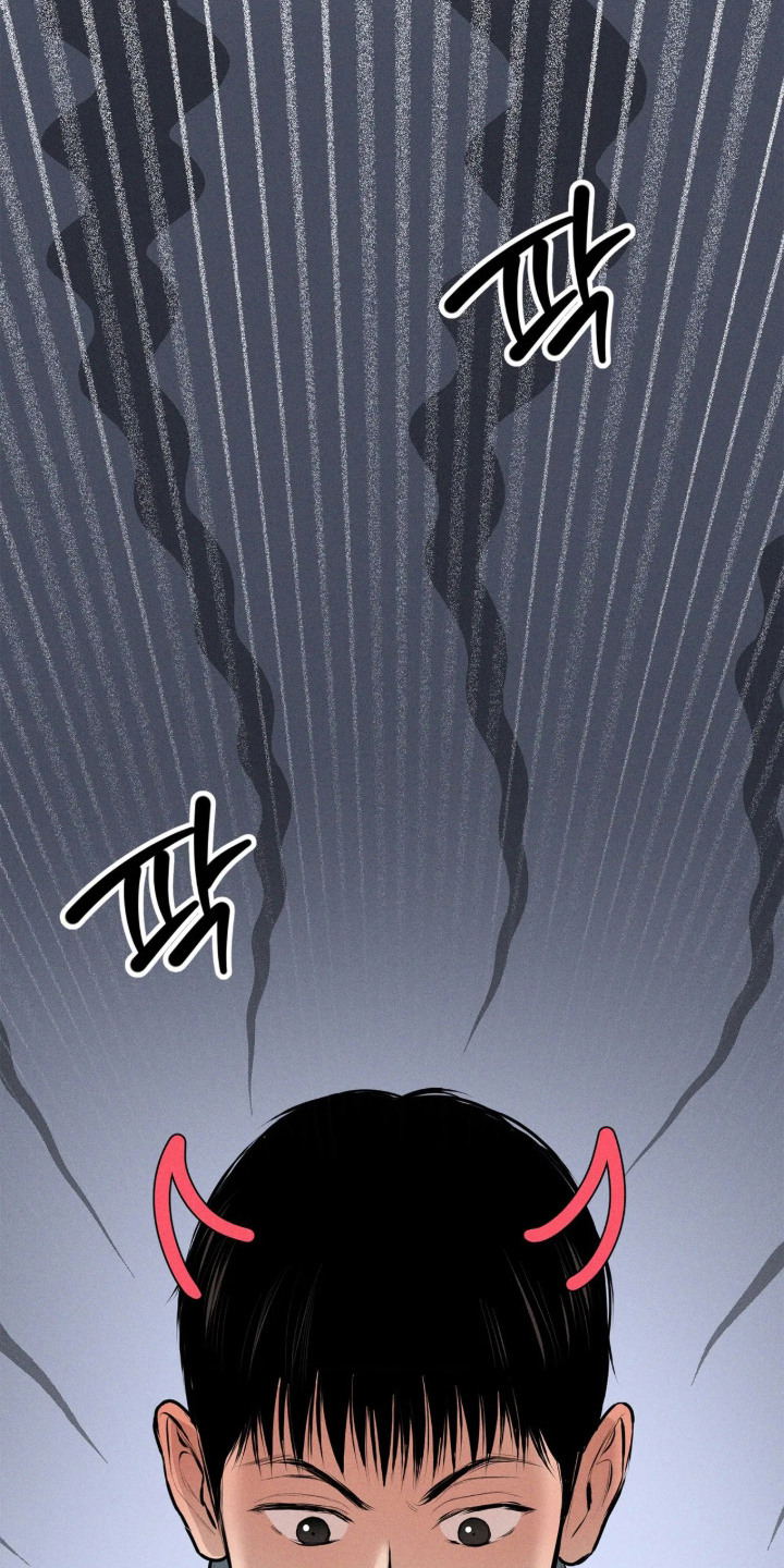 第9话3