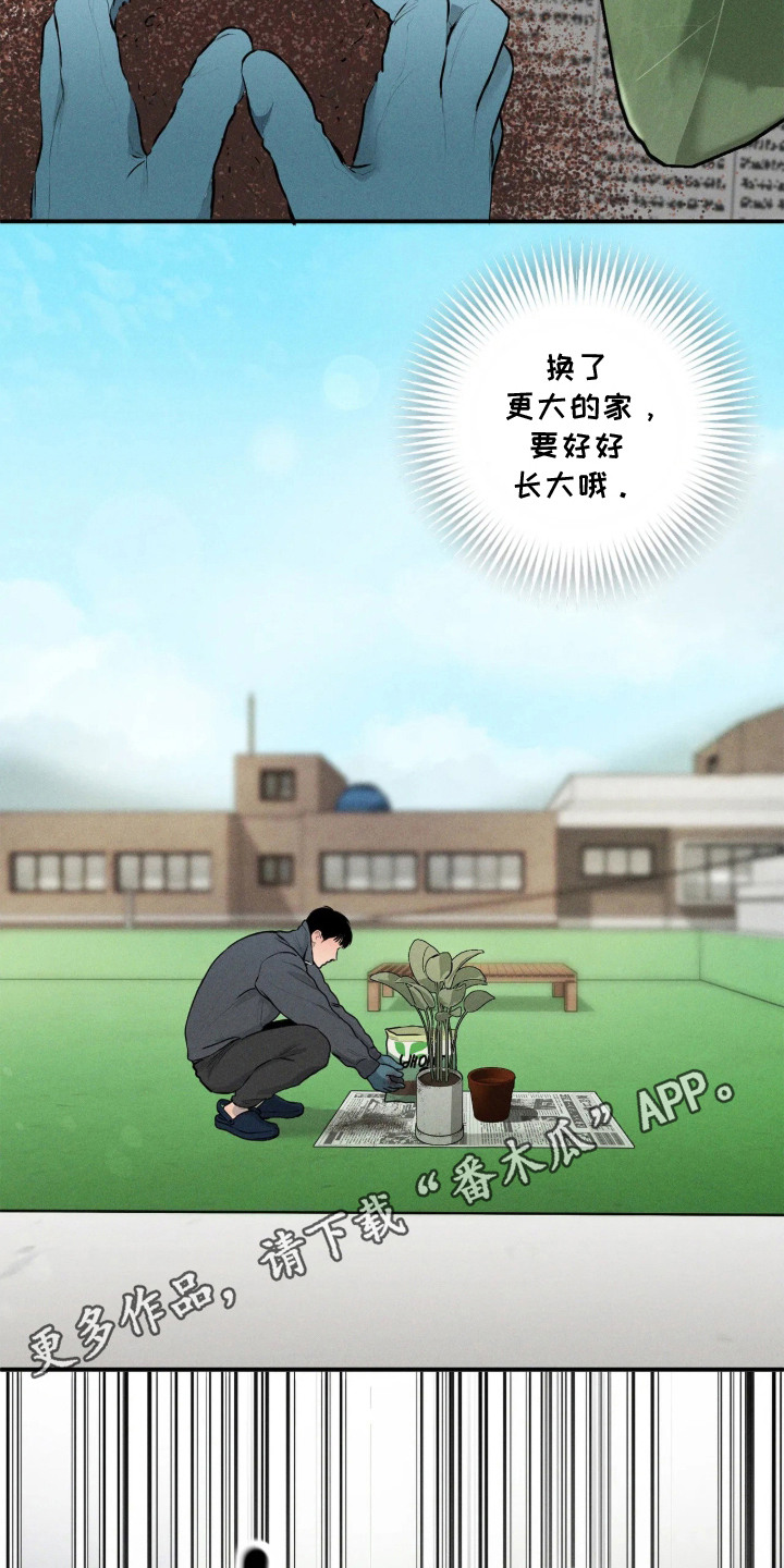 第9话5