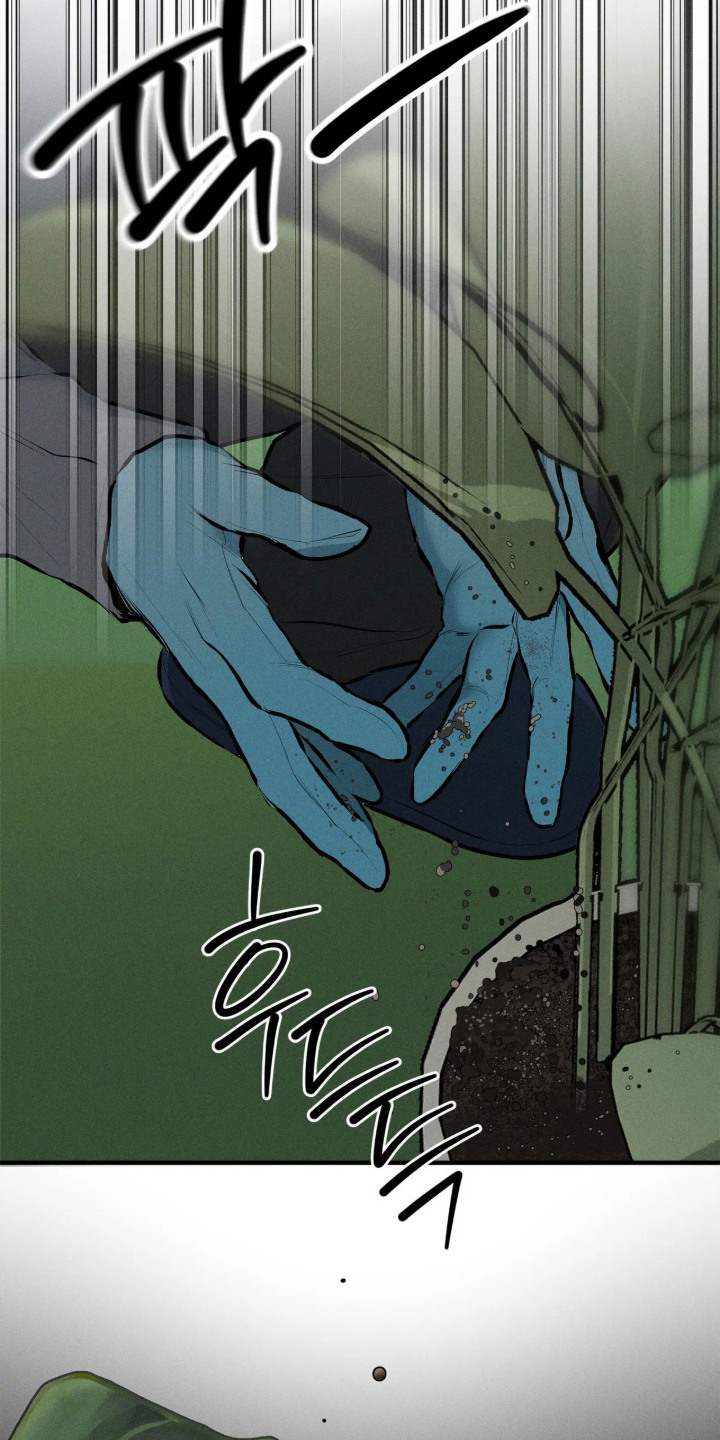 第9话6