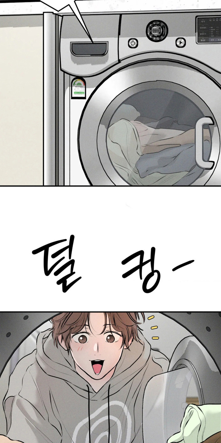 第8话15