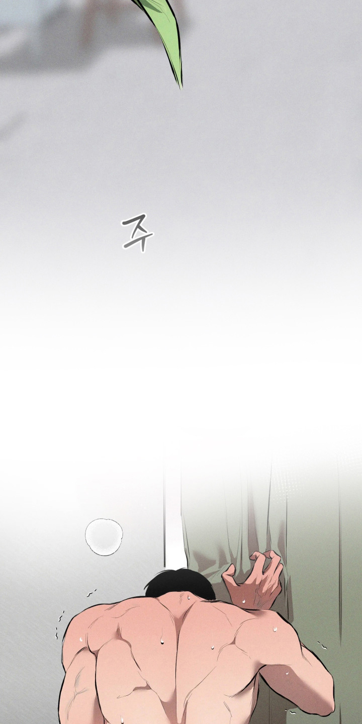 第8话6