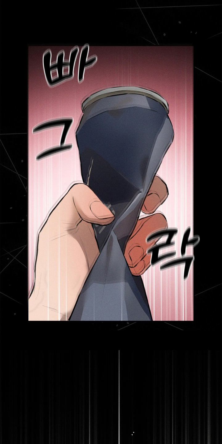 第7话15